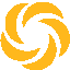 Loader Image